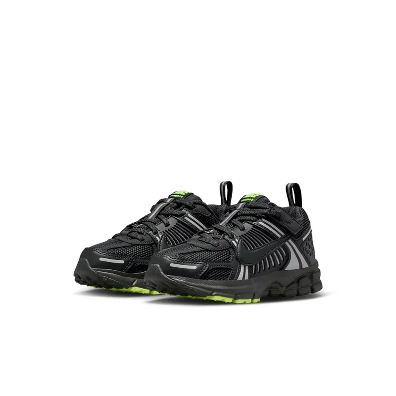 Nike Vomero 5 Black Volt (HF6999-009)