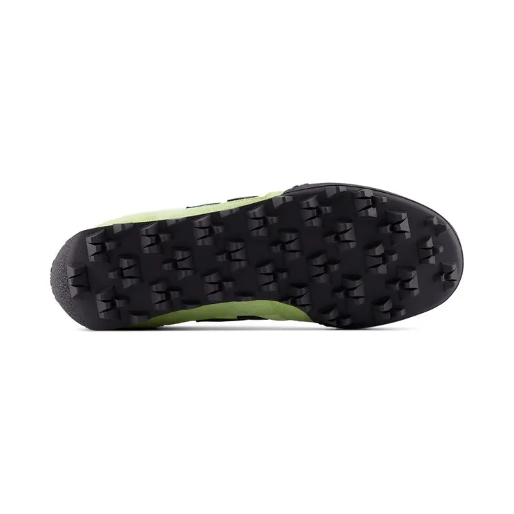 new-balance-gator-run UGTR5T9