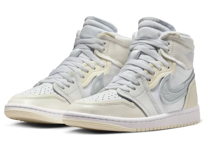 air-jordan-1 FB9891-100