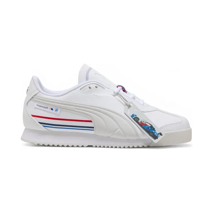 puma-roma 308902-02