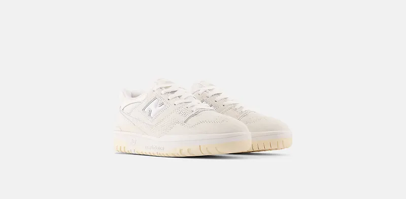 New Balance BBW550PA “Macadamia Nut” – BBW550PA
