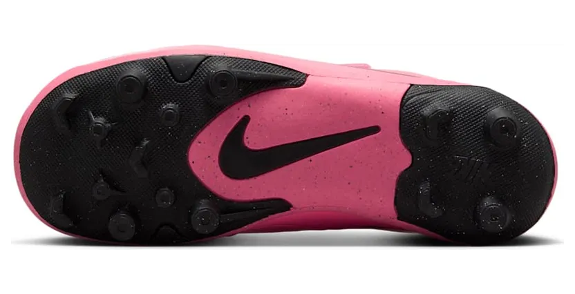 nike-tiempo DV4356-601