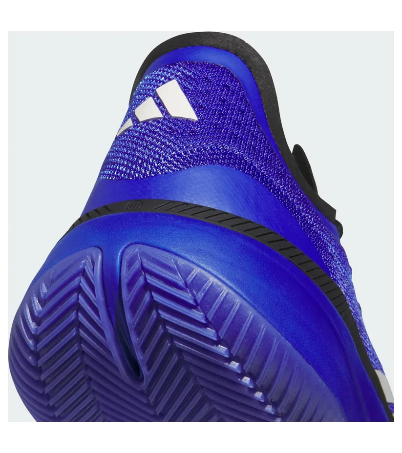 adidas-adizero JR8272