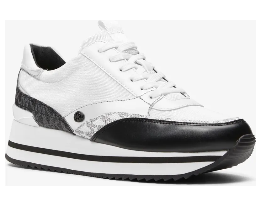 michael-kors-sneaker 43R3MRFSAD