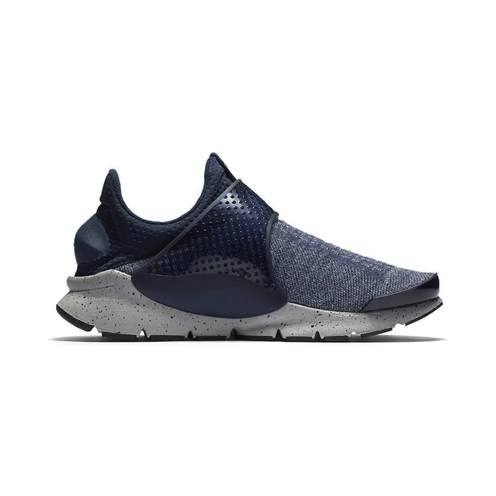 Nike Sock Dart Se Premium Midnight Navy/Midnight Navy Midnight Navy/Midnight Navy (859553-400)