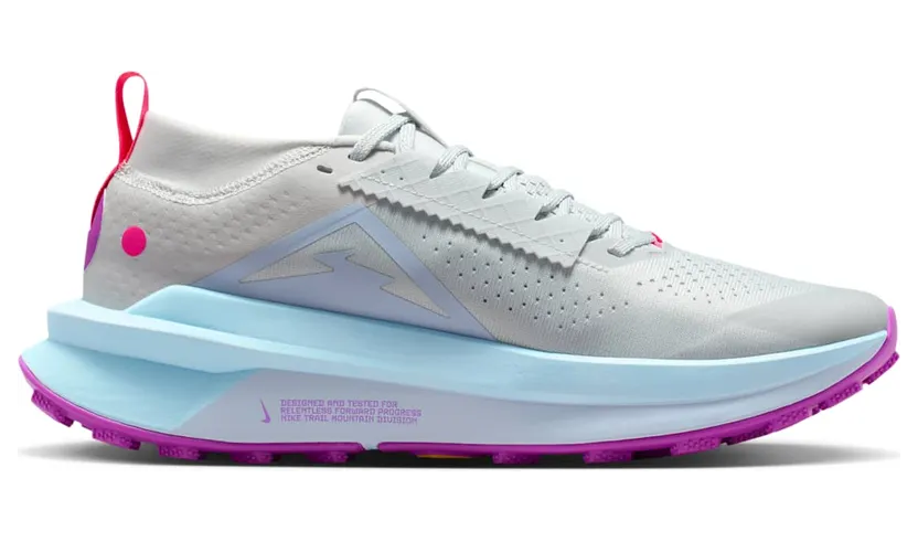 nike-zoomx-zegama-2 FD5190-014