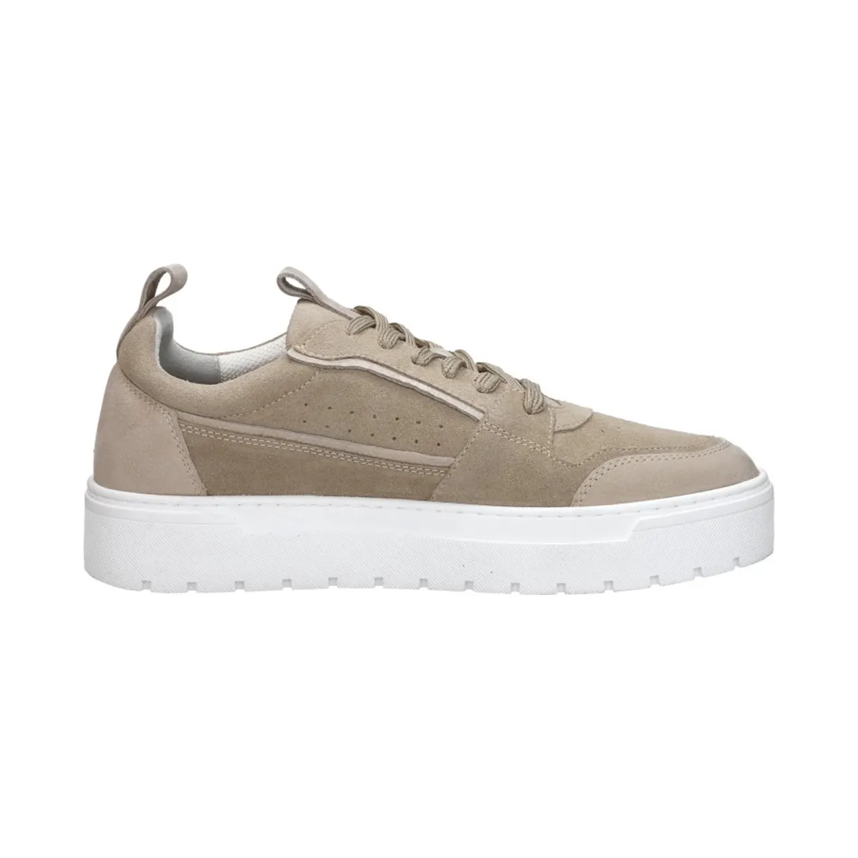 sub55-sneaker 6000067102C43