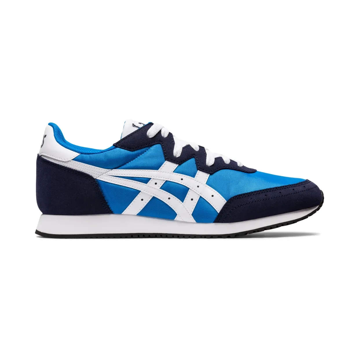 asics-tarther 1191A272-400