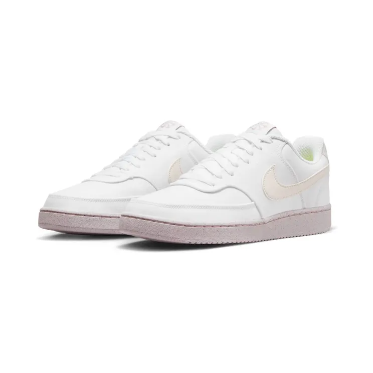 nike-court DJ6259-101