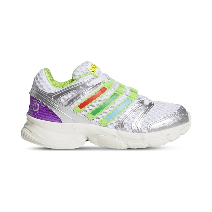 adidas Adistar Control 5 Disney Pixar’s Toy Story Buzz Lightyear (LA3970)