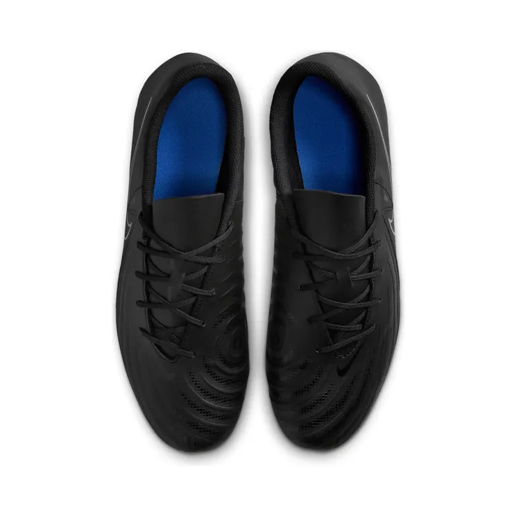 nike-phantom FJ2557-001
