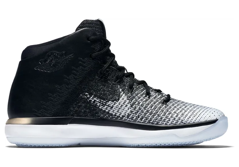 air-jordan-31 845037-003