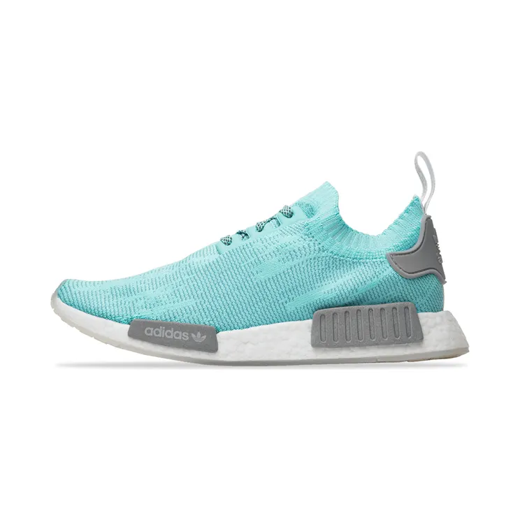 adidas NMD R1 Energy Aqua