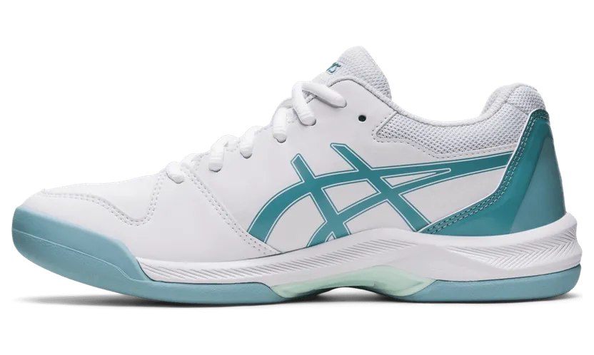 asics-gel-dedicate 1042A166.103