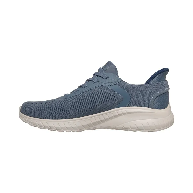skechers-bobs-sport-squad 118312_SLT