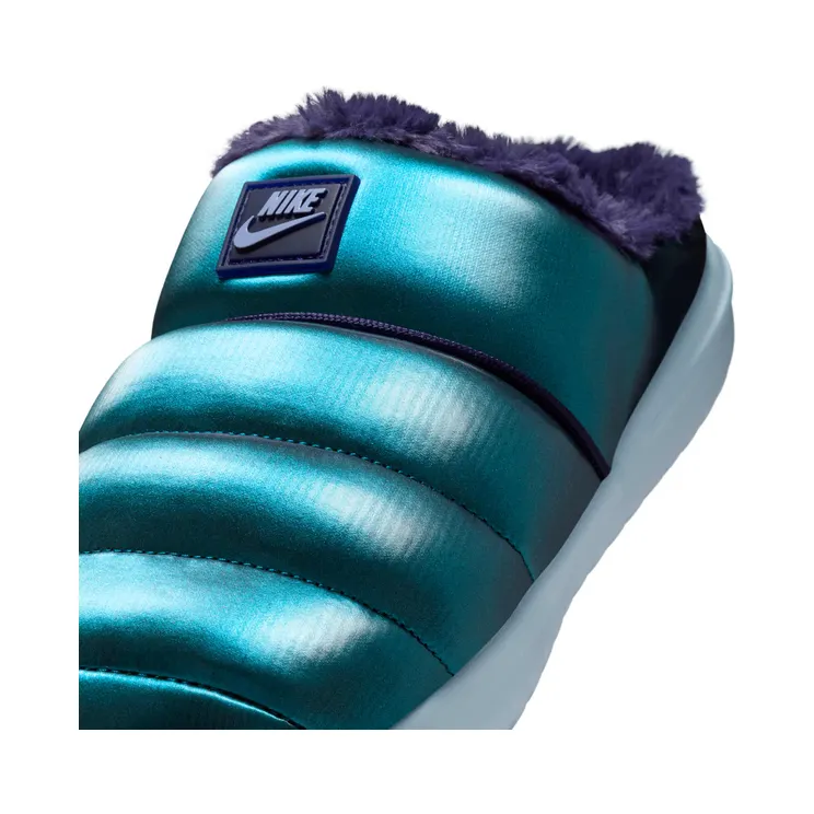 nike-burrow HV5886-002