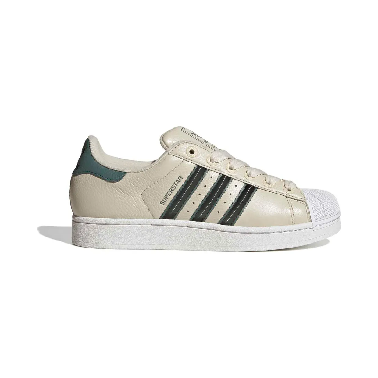 adidas-superstar JQ3913