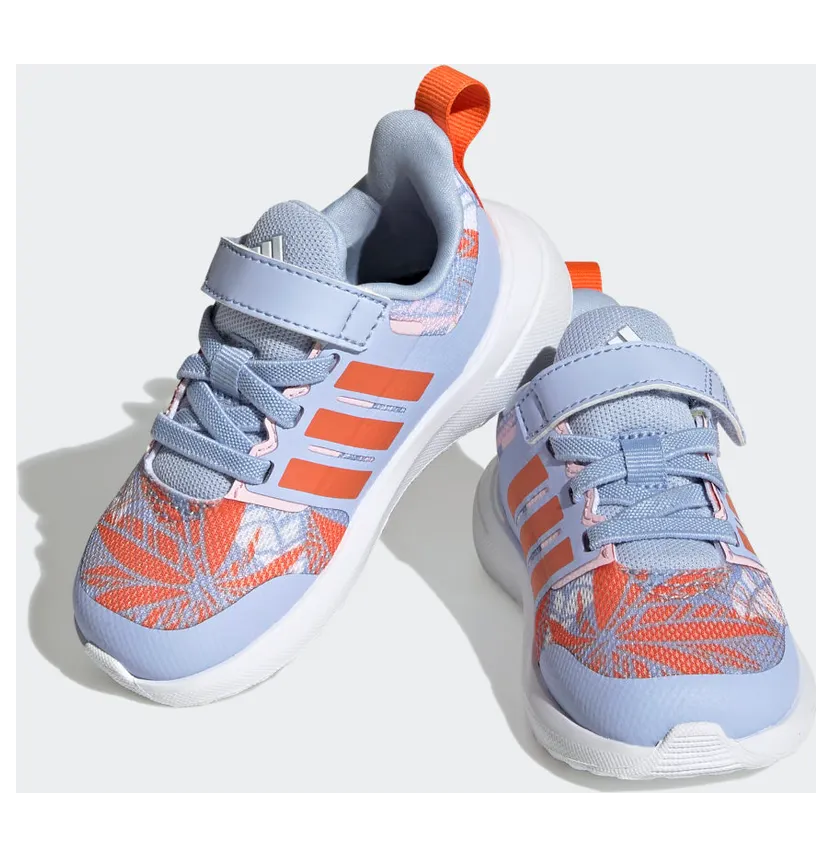 adidas-cloudfoam HP8998