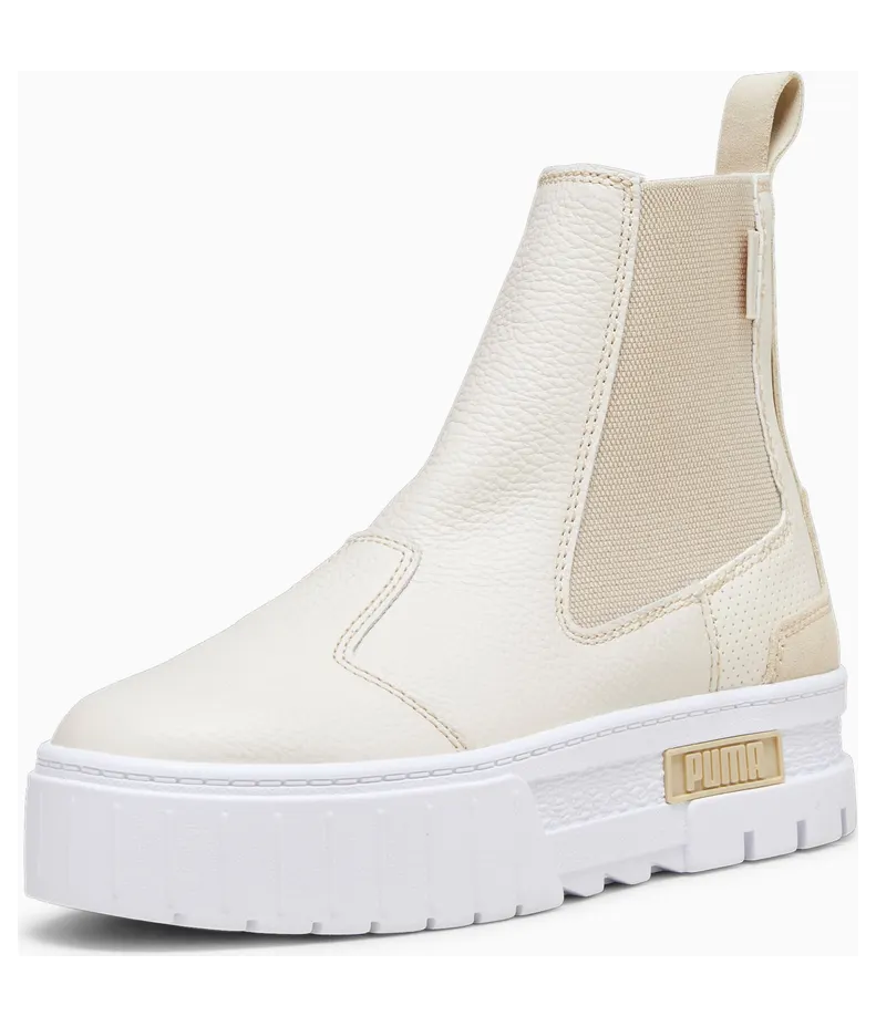 puma-mayze 393092-02