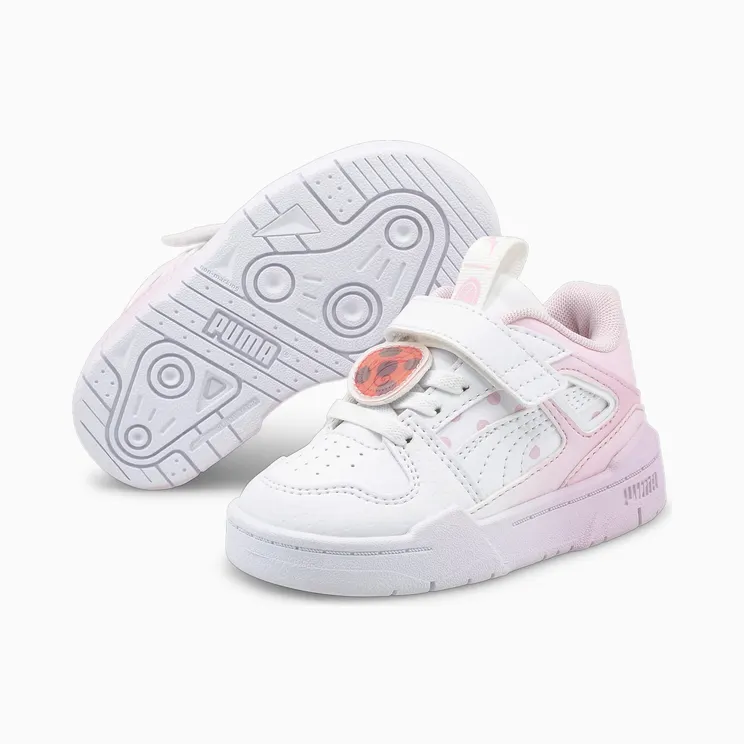 puma-slipstream 391820-01
