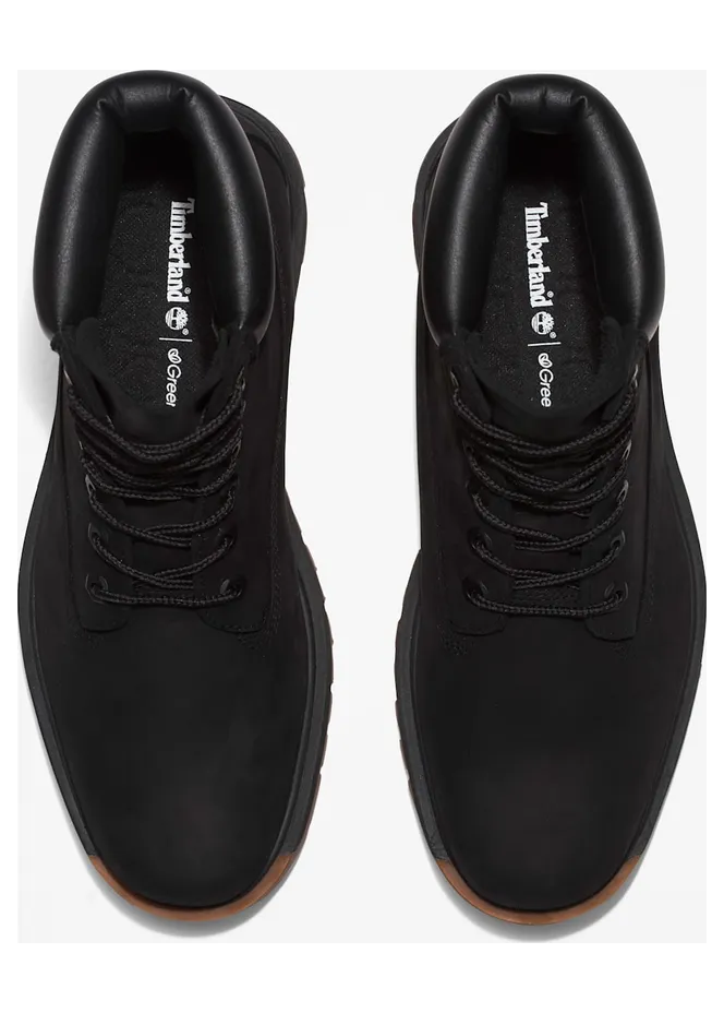 timberland-sneaker TB0A5NGC001