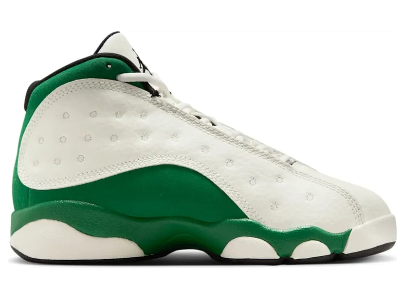 air-jordan-13 HQ0779-103