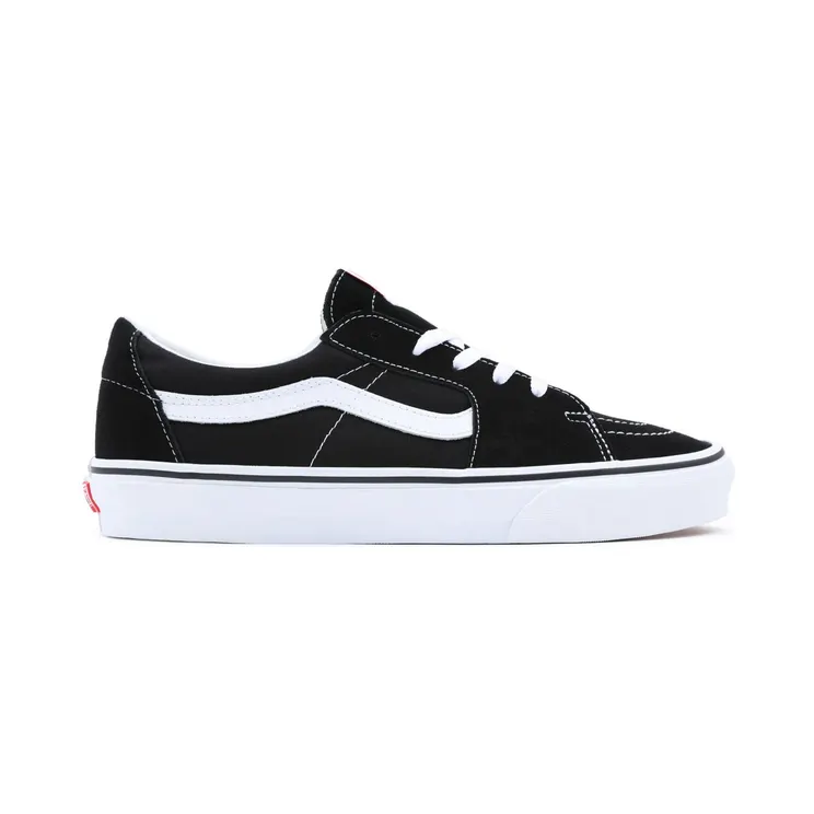 vans-sk8-low VN0A4UUK6BT