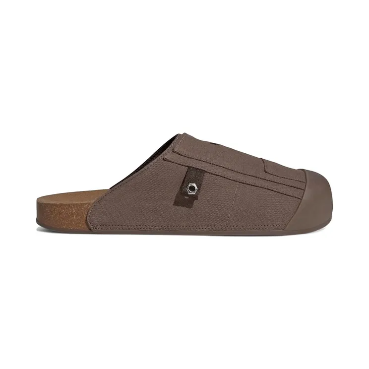 adidas Adimule Slides Brown (JP9189)