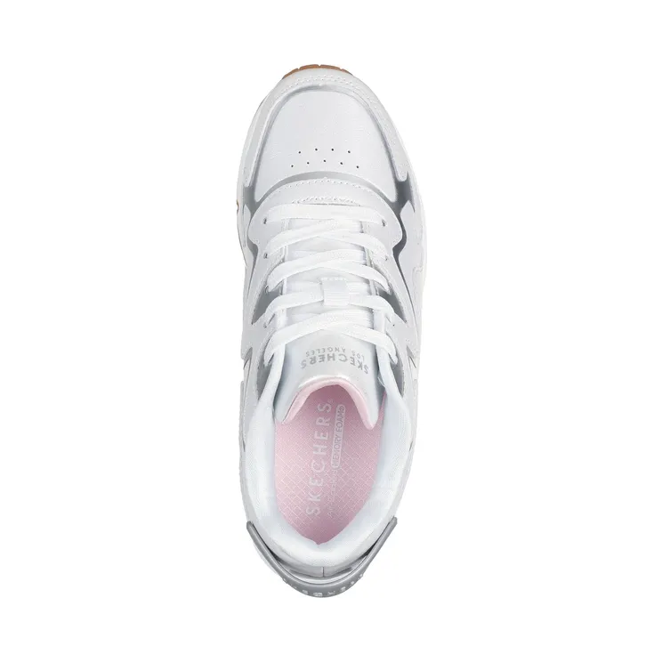 skechers-uno 310322L_WSL