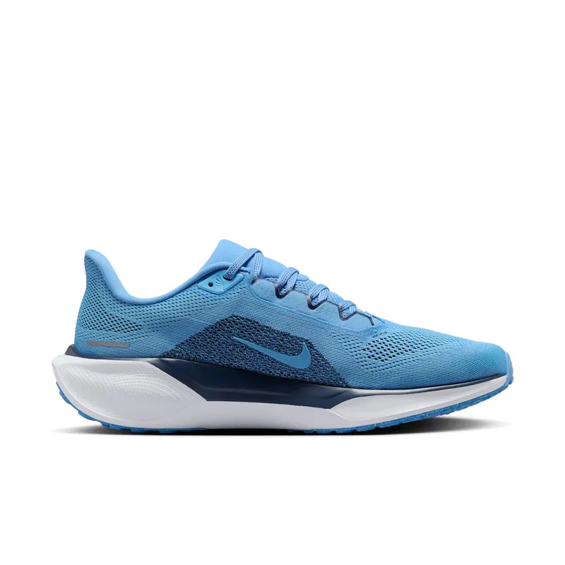 Nike Air Zoom Pegasus 41 UNC (FZ5149-400)