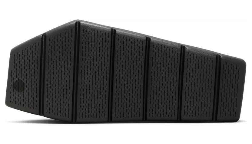 jordan-hex-mule DX6405-001