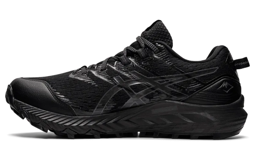 asics-gel-trabuco 1011B328.001