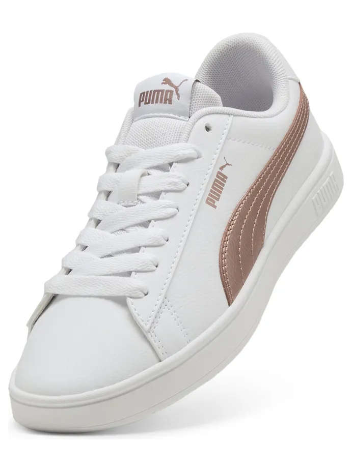 puma-rickie 394251_03