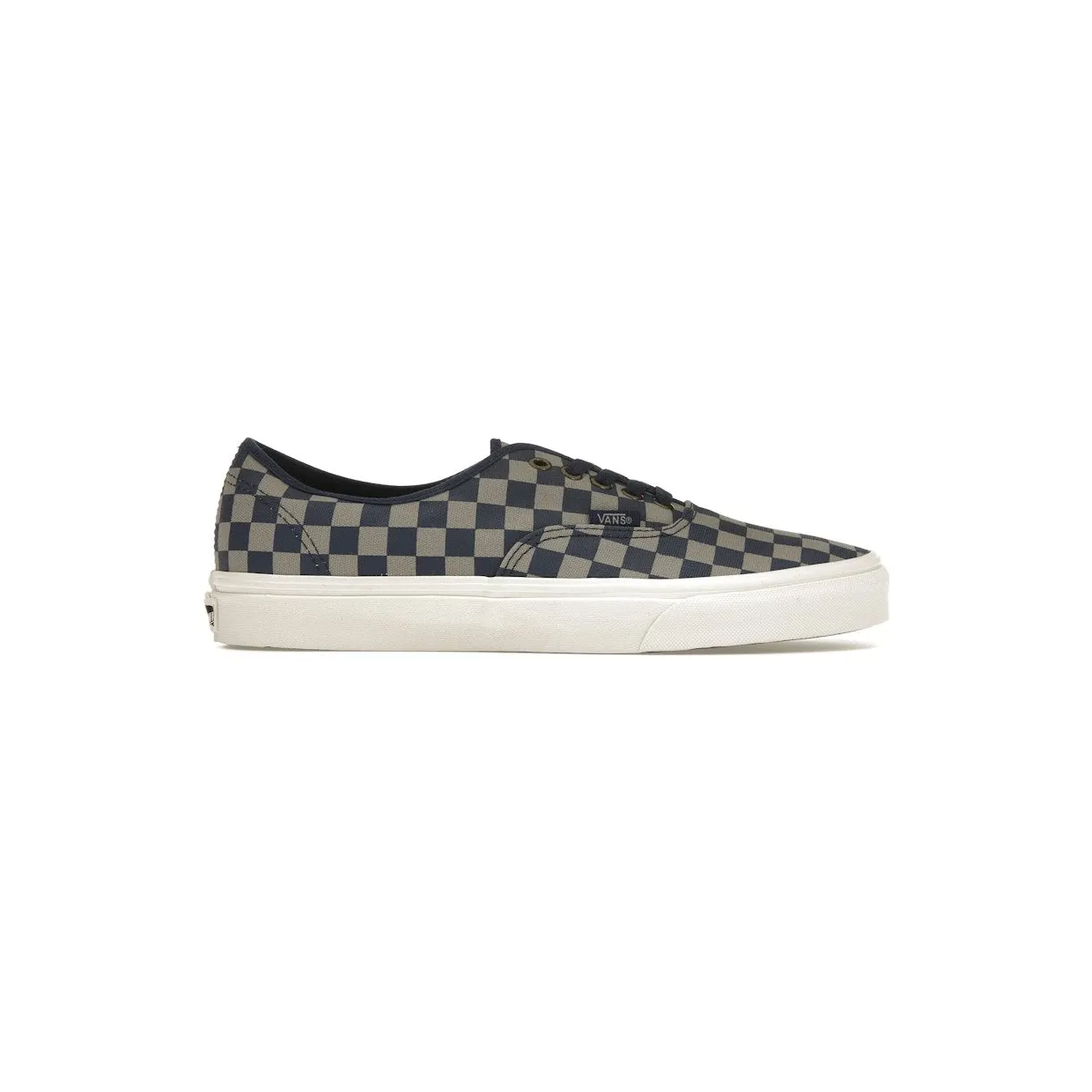 vans-authentic VN0A2Z5IV4U1