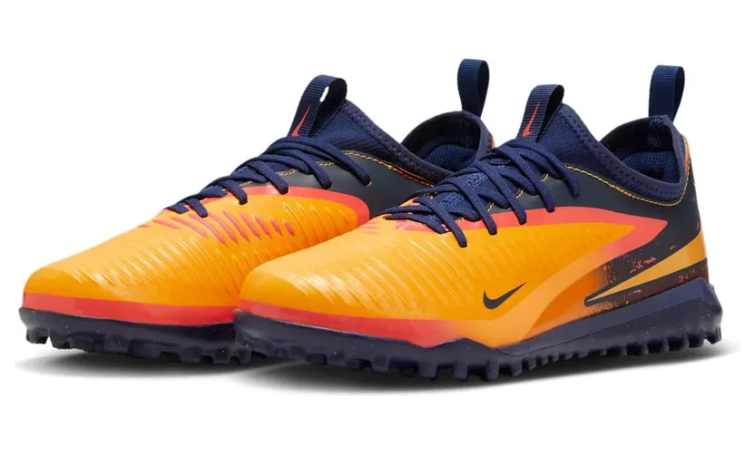 nike-precision HQ2040-800