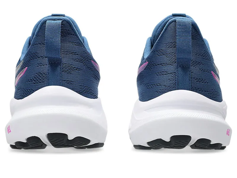 ASICS GT-1000 14 GS “Twilight Blue / Digital Sakura” (1014A382-402)