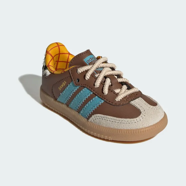 adidas-samba JI3100