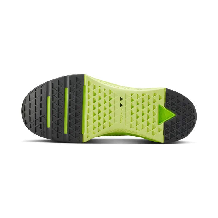 nike-metcon IB6545-700