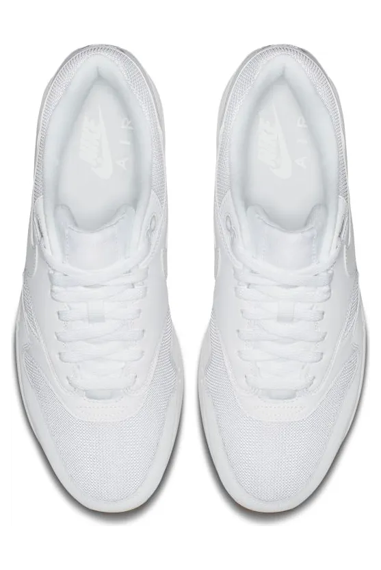 nike-air-max AH8145-109