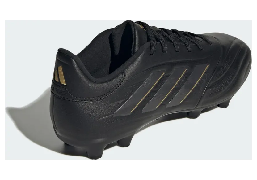 adidas-copa-pure IG8717