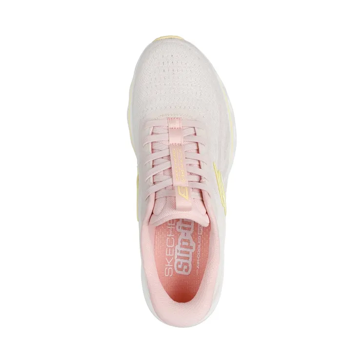 skechers-glide-step 125144_NTPK