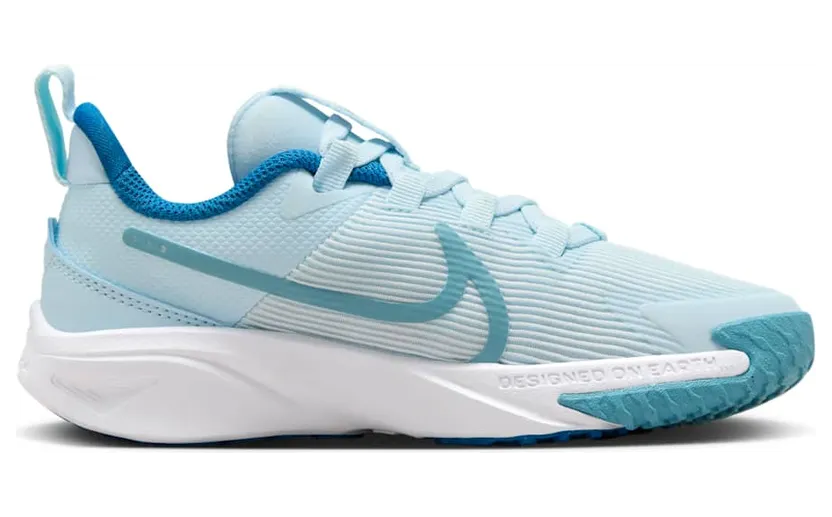 nike-star-runner DX7614-404