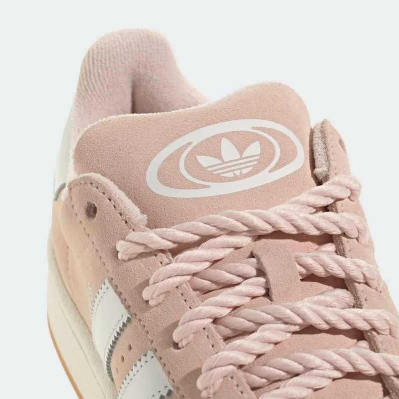 adidas-campus JP6193