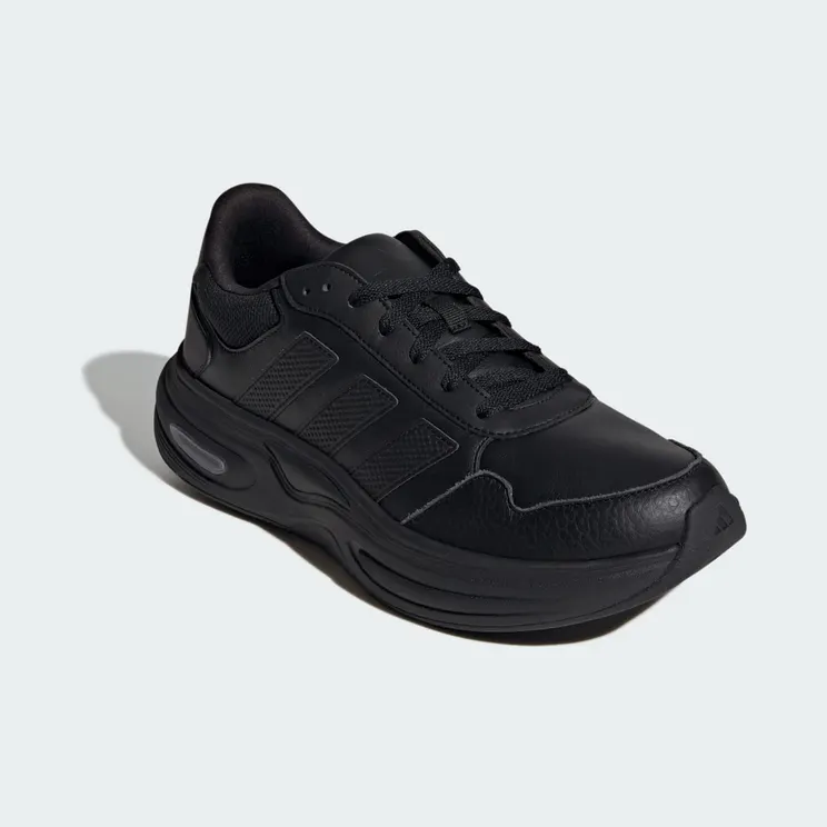 adidas-cloudfoam KJ4255