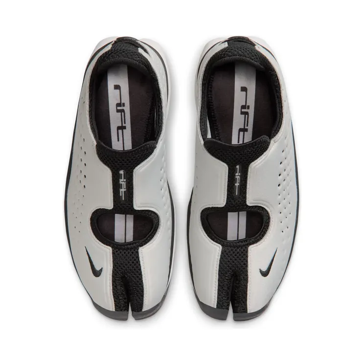 nike-rift IQ8006-003