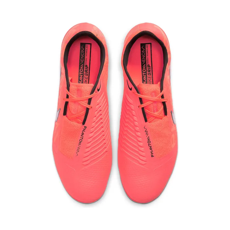 nike-phantom AO0576-810