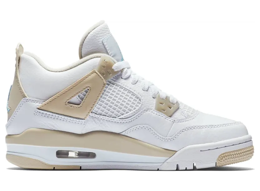 air-jordan-4 487724-118