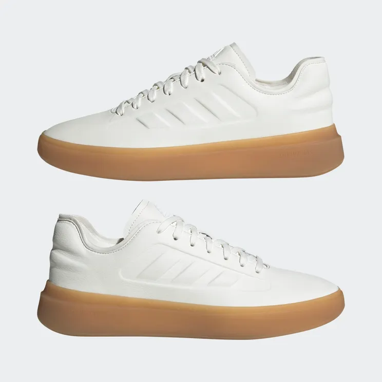 adidas-zntasy GZ2298