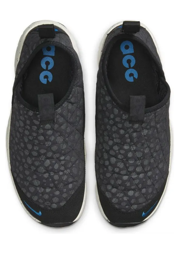 nike-acg DD1910-001