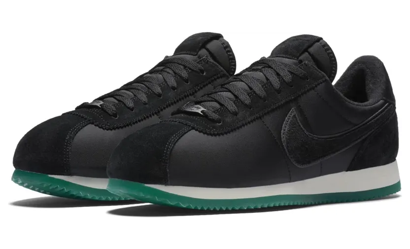 Nike Classic Cortez LHM (885407-001)